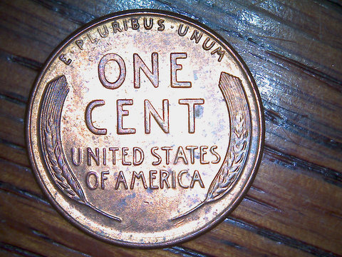 Cool-Lincoln-Roll-Finds-From-Bank-Rolls----Post-Yours!